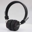 FFINEBLUE SŁUCHAWKI NAUSZNE BLUETOOTH BEATBACK FR-7S STEREO CZARNE Z REGULACJA GŁOŚNOSCI I MOŻLIWOŚĆIĄ ROZMÓW FR-7S CZARNE. Wydawca: Fineblue. Dadada.pl Opakowanie FFINEBLUE SŁUCHAWKI NAUSZNE BLUETOOTH BEATBACK FR-7S STEREO CZARNE Z REGULACJA GŁOŚNOSCI I MOŻLIWOŚĆIĄ ROZMÓW FR-7S CZARNE