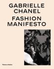 Gabrielle Chanel. Wydawca: Thames and Hudson. Dadada.pl Opakowanie Gabrielle Chanel