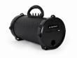 GEMBIRD PRZENOŚNY GŁOŚNIK BLUETOOTH 'BOOM' SPK-BT-12 RMS 5W, WBUDOWANY MIKROFON, KOLOR CZARNY, USB, AUX, MICROSD, EQUALIZER,. Wydawca: Gembird. Dadada.pl Opakowanie GEMBIRD PRZENOŚNY GŁOŚNIK BLUETOOTH 'BOOM' SPK-BT-12 RMS 5W, WBUDOWANY MIKROFON, KOLOR CZARNY, USB, AUX, MICROSD, EQUALIZER,