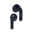 GEMBIRD SŁUCHAWKI TYPU TWS DOUSZNE FITEAR X200B BLUETOOTH, WBUDOWANY MIKROFON, KOLOR CZARNY. Wydawca: Gembird. Dadada.pl Opakowanie GEMBIRD SŁUCHAWKI TYPU TWS DOUSZNE FITEAR X200B BLUETOOTH, WBUDOWANY MIKROFON, KOLOR CZARNY