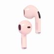 GEMBIRD SŁUCHAWKI TYPU TWS DOUSZNE FITEAR X200P BLUETOOTH, WBUDOWANY MIKROFON, KOLOR RÓŻOWY. Wydawca: Gembird. Dadada.pl Opakowanie GEMBIRD SŁUCHAWKI TYPU TWS DOUSZNE FITEAR X200P BLUETOOTH, WBUDOWANY MIKROFON, KOLOR RÓŻOWY