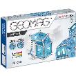Opakowanie Geomag Pro-l 75 elementów