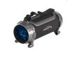 Głośnik bluetooth AUDIOCORE BAZOOKA AC890 (kolor czarny). Autor: Irena Brignull. Dadada.pl Okładka książki Głośnik bluetooth AUDIOCORE BAZOOKA AC890 (kolor czarny)