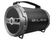 Opakowanie Głośnik bluetooth BLOW Bazooka 5900804088288 (kolor czarny)