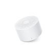 Głośnik Xiaomi Mi Compact Bluetooth Speaker 2. Wydawca: Xiaomi. Dadada.pl Opakowanie Głośnik Xiaomi Mi Compact Bluetooth Speaker 2
