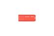 GOODRAM FLASHDRIVE 128GB UME3 USB 3.0 ORANGE. Wydawca: GoodRam. Dadada.pl Opakowanie GOODRAM FLASHDRIVE 128GB UME3 USB 3.0 ORANGE