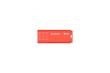 Opakowanie GOODRAM FLASHDRIVE 64GB UME3 USB 3.0 ORANGE