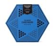 Gra Chinese Checkers. Wydawca: Gentlemen's Hardware. Dadada.pl Opakowanie Gra Chinese Checkers