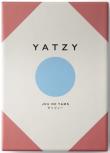 Opakowanie Gra planszowa Play N Yatzy (Kości)