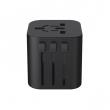 GREEN CELL ADAPTER TURYSTYCZNY UNIWERSALNA PRZEJŚCIÓWKA DO GNIAZDKA ELEKTRYCZNEGO (USA / UK / AUS / EU). Wydawca: Green Cell. Dadada.pl Opakowanie GREEN CELL ADAPTER TURYSTYCZNY UNIWERSALNA PRZEJŚCIÓWKA DO GNIAZDKA ELEKTRYCZNEGO (USA / UK / AUS / EU)