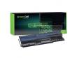 GREEN CELL BATERIA AC03 DO ACER ASPIRE 5520 AS07B31 AS07B32 4400 MAH 10.8V. Wydawca: Green Cell. Dadada.pl Opakowanie GREEN CELL BATERIA AC03 DO ACER ASPIRE 5520 AS07B31 AS07B32 4400 MAH 10.8V