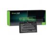 GREEN CELL BATERIA AC08 DO ACER ASPIRE GRAPE34 TM0074 4400 MAH 11.1V. Wydawca: Green Cell. Dadada.pl Opakowanie GREEN CELL BATERIA AC08 DO ACER ASPIRE GRAPE34 TM0074 4400 MAH 11.1V