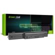 GREEN CELL BATERIA AC39 DO ACER AS10D31 8800 MAH 11.1V. Wydawca: Green Cell. Dadada.pl Opakowanie GREEN CELL BATERIA AC39 DO ACER AS10D31 8800 MAH 11.1V