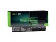 GREEN CELL BATERIA AS49 DO ASUS X301 X301A X401 X501 4400MAH 11.1V. Wydawca: Green Cell. Dadada.pl Opakowanie GREEN CELL BATERIA AS49 DO ASUS X301 X301A X401 X501 4400MAH 11.1V