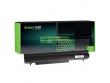 GREEN CELL BATERIA AS62 DO ASUS A41-K56 4400 MAH 14.8V. Wydawca: Green Cell. Dadada.pl Opakowanie GREEN CELL BATERIA AS62 DO ASUS A41-K56 4400 MAH 14.8V