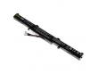 GREEN CELL BATERIA AS77 DO ASUS A41-X550E 2200 MAH 14.4V. Wydawca: Green Cell. Dadada.pl Opakowanie GREEN CELL BATERIA AS77 DO ASUS A41-X550E 2200 MAH 14.4V