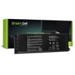GREEN CELL BATERIA AS80 DO ASUS X553 X553M F553 F553M 3800MAH 7.2V. Wydawca: Green Cell. Dadada.pl Opakowanie GREEN CELL BATERIA AS80 DO ASUS X553 X553M F553 F553M 3800MAH 7.2V