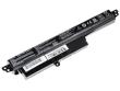 GREEN CELL BATERIA AS91 DO ASUS A31N1302 2200 MAH 11.25V. Wydawca: Green Cell. Dadada.pl Opakowanie GREEN CELL BATERIA AS91 DO ASUS A31N1302 2200 MAH 11.25V