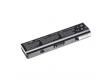 GREEN CELL BATERIA DE05 DO DELL INSPIRON 1525 1526 1545 1546 PP29L PP41L 4400MAH 11.1V. Wydawca: Green Cell. Dadada.pl Opakowanie GREEN CELL BATERIA DE05 DO DELL INSPIRON 1525 1526 1545 1546 PP29L PP41L 4400MAH 11.1V