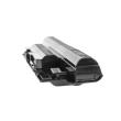 GREEN CELL BATERIA DE109 DO DELL MR90Y 2200 MAH 14.8V. Wydawca: Green Cell. Dadada.pl Opakowanie GREEN CELL BATERIA DE109 DO DELL MR90Y 2200 MAH 14.8V