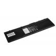 GREEN CELL BATERIA DE116 DO DELL LATITUDE E7240 E7250 2400MAH 11.1V. Wydawca: Green Cell. Dadada.pl Opakowanie GREEN CELL BATERIA DE116 DO DELL LATITUDE E7240 E7250 2400MAH 11.1V