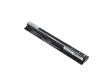 GREEN CELL BATERIA DE77 DO DELL M5Y1K 2200 MAH 14.8V. Wydawca: Green Cell. Dadada.pl Opakowanie GREEN CELL BATERIA DE77 DO DELL M5Y1K 2200 MAH 14.8V
