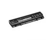 GREEN CELL BATERIA DE80 DO DELL VV0NF 4400 MAH 11.1V. Wydawca: Green Cell. Dadada.pl Opakowanie GREEN CELL BATERIA DE80 DO DELL VV0NF 4400 MAH 11.1V