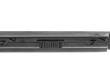 GREEN CELL BATERIA DO ACER ASPIRE 5740G 5741G 5742G 5749Z 5750G 5755G / 11,1V 4400MAH. Wydawca: Green Cell. Dadada.pl Opakowanie GREEN CELL BATERIA DO ACER ASPIRE 5740G 5741G 5742G 5749Z 5750G 5755G / 11,1V 4400MAH