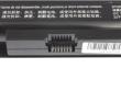 GREEN CELL BATERIA HP41 DO HP PR08 4400 MAH 14.4V. Wydawca: Green Cell. Dadada.pl Opakowanie GREEN CELL BATERIA HP41 DO HP PR08 4400 MAH 14.4V