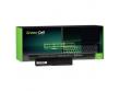 GREEN CELL BATERIA SY01 DO SONY VGP-BPS22 4400 MAH 11.1V. Autor: Irena Brignull. Dadada.pl Okładka książki GREEN CELL BATERIA SY01 DO SONY VGP-BPS22 4400 MAH 11.1V
