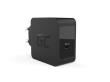 GREEN CELL ŁADOWARKA SIECIOWA USB-C 18W PD. Wydawca: Green Cell. Dadada.pl Opakowanie GREEN CELL ŁADOWARKA SIECIOWA USB-C 18W PD