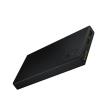 GREEN CELL POWERBANK POWERPLAY10S 10000MAH 2X USB. Wydawca: Green Cell. Dadada.pl Opakowanie GREEN CELL POWERBANK POWERPLAY10S 10000MAH 2X USB