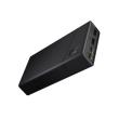 GREEN CELL POWERBANK POWERPLAY20 20000MAH 2XUSB + 2XUSB-C PD 18W. Wydawca: Green Cell. Dadada.pl Opakowanie GREEN CELL POWERBANK POWERPLAY20 20000MAH 2XUSB + 2XUSB-C PD 18W