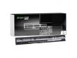 GREEN CELL PRO BATERIA HP82PRO DO HP PROBOOK 440 G2 450 G2 2600MAH 14.4V. Wydawca: Green Cell. Dadada.pl Opakowanie GREEN CELL PRO BATERIA HP82PRO DO HP PROBOOK 440 G2 450 G2 2600MAH 14.4V