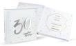 Opakowanie Happy Album HAS-005 Urodziny 30