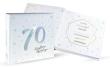 Opakowanie Happy Album HAS-009 Urodziny 70