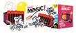 Opakowanie Happy Magic Tygrysek i jego klatka CARTAMUNDI