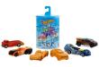 Opakowanie Hot Wheels Color Reveal 2-pak samochodów