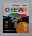 Opakowanie IMRO USB 3.0 CHEETAH 64GB USB