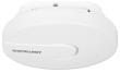 Opakowanie INTELLINET ACCESS POINT SUFITOWY 300N HIGH-POWER P