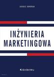 Okładka książki Inżynieria marketingowa