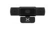 Opakowanie Kamera Krux Streaming FHD Auto Focus Webcam