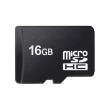 Opakowanie Karta IMRO 4/16GB (16GB; Class 4)