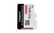 Karta pamięci Kingston Endurance SDCE/32GB (32GB; Class 10; Karta pamięci). Wydawca: Kingston. Dadada.pl Opakowanie Karta pamięci Kingston Endurance SDCE/32GB (32GB; Class 10; Karta pamięci)