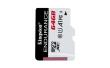 Karta pamięci Kingston Endurance SDCE/64GB (64GB; Class 10; Karta pamięci). Wydawca: Kingston. Dadada.pl Opakowanie Karta pamięci Kingston Endurance SDCE/64GB (64GB; Class 10; Karta pamięci)