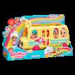 Opakowanie KINDI KIDS MINI -AUTOBUS SZKOLNY KKM50084
