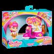 Opakowanie KINDI KIDS MINI-SKUTER LIPPY LULU KKM50081