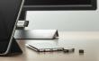 KINGSTON FLASH 256GB USB-C 3.2 Gen 1 DT80/256GB. Wydawca: Kingston. Dadada.pl Opakowanie KINGSTON FLASH 256GB USB-C 3.2 Gen 1 DT80/256GB