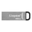 KINGSTON FLASH KYSON 32GB USB3.2 gen 1. Wydawca: Kingston. Dadada.pl Opakowanie KINGSTON FLASH KYSON 32GB USB3.2 gen 1