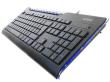 Klawiatura A4 TECH Kd-800L A4TKLA42318 (USB 2.0; kolor czarny). Wydawca: A4 Tech. Dadada.pl Opakowanie Klawiatura A4 TECH Kd-800L A4TKLA42318 (USB 2.0; kolor czarny)